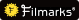 『フィールズ・グッド・マン』の映画作品情報|Filmarks